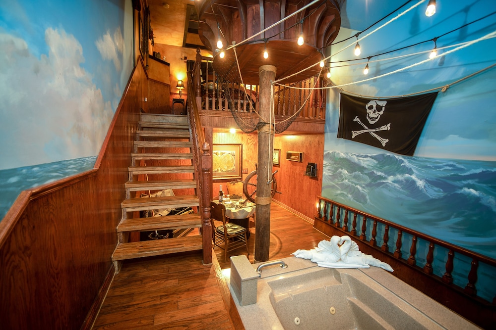 Room (Treasure Island II) - Photo 5