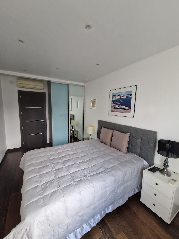 Superior Room photo 1