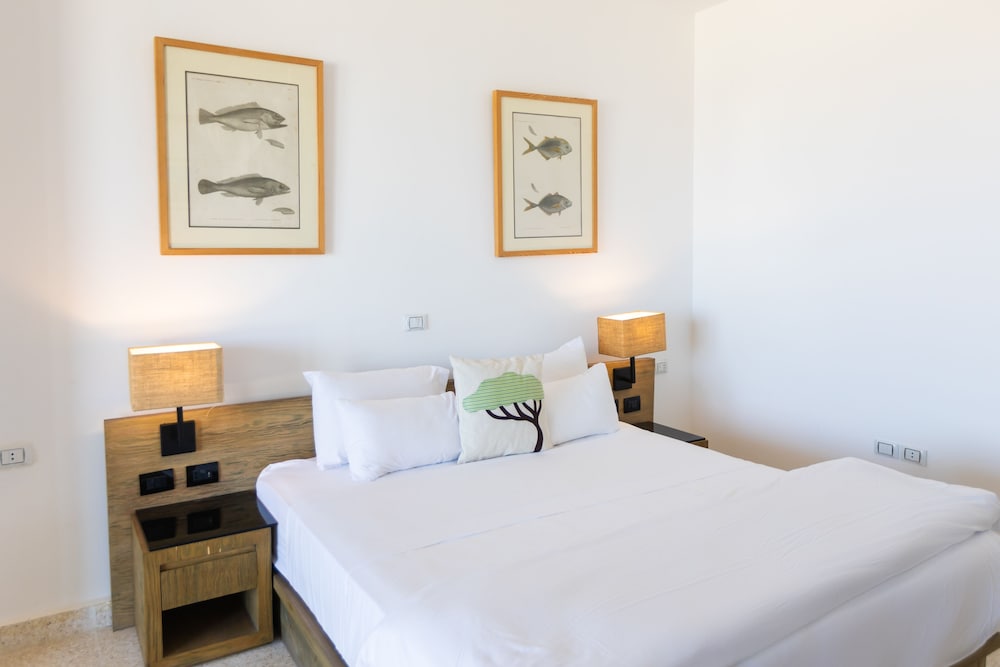 Superior Double Room - Photo 3