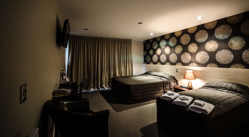 Standard Room photo 2