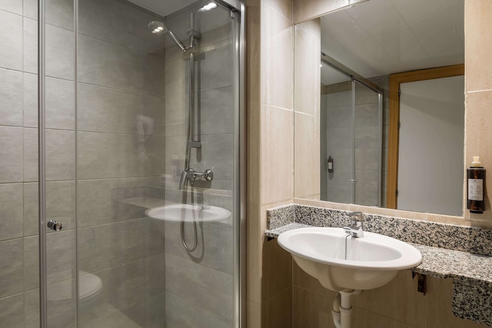 Premium Apartment