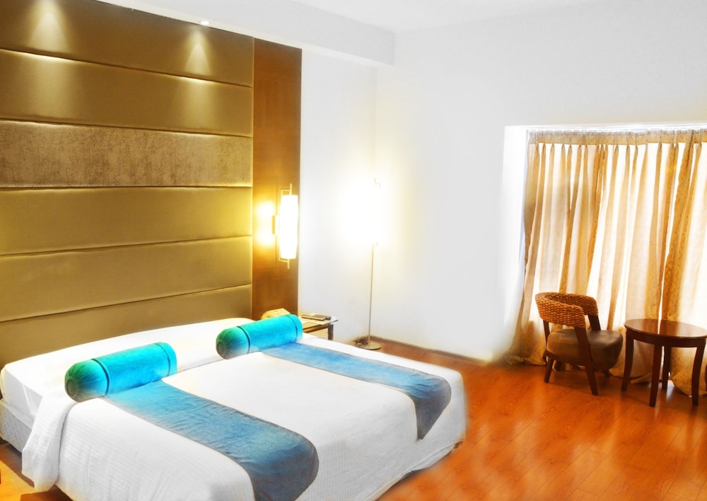 Suite photo 3