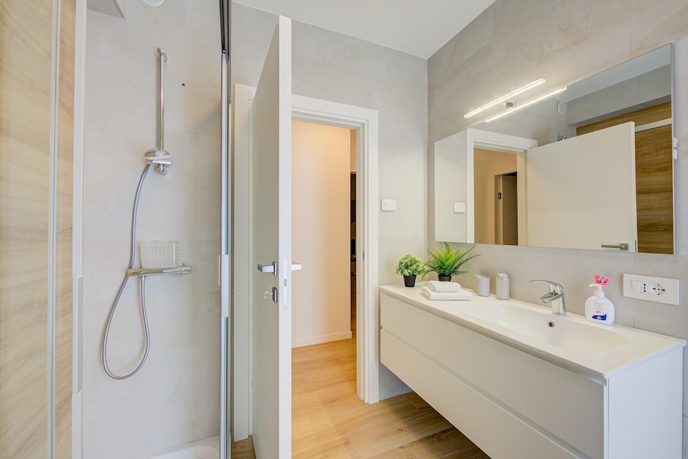 Balcone Sui Tigli Few Min From The Lake, Φωτογραφία 11