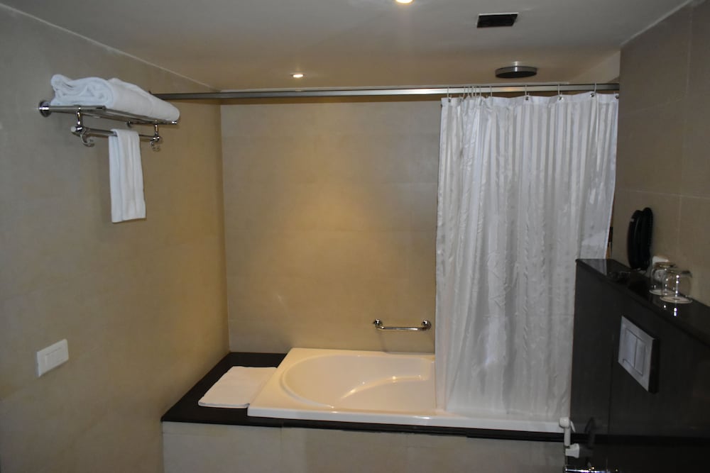 Vintage Suite photo 2