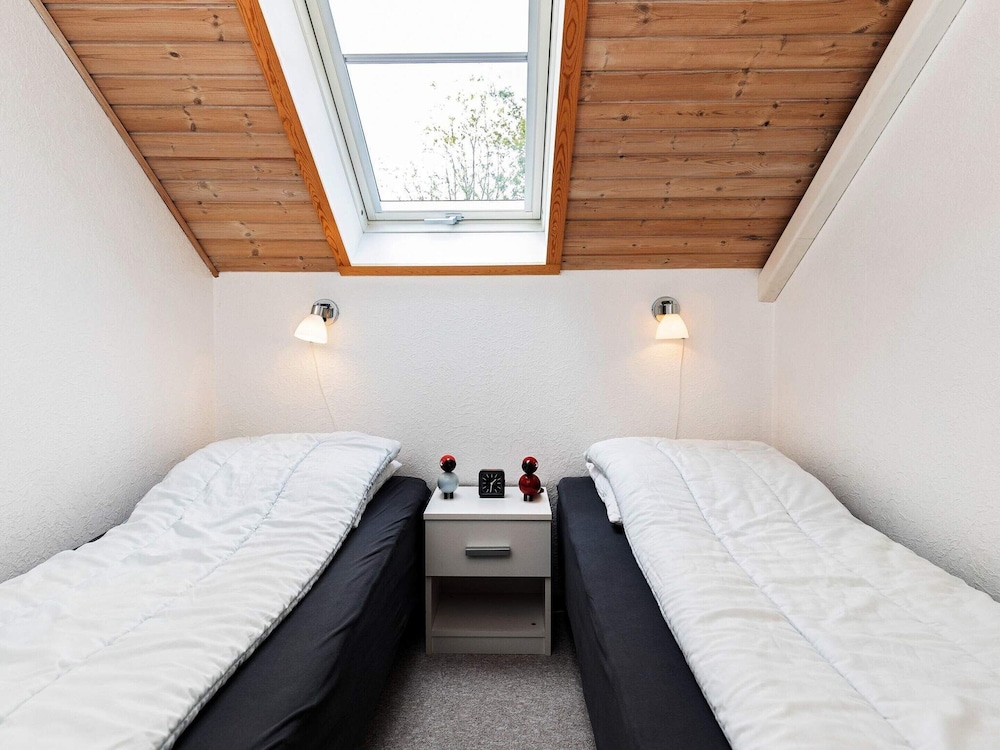 House photo 3