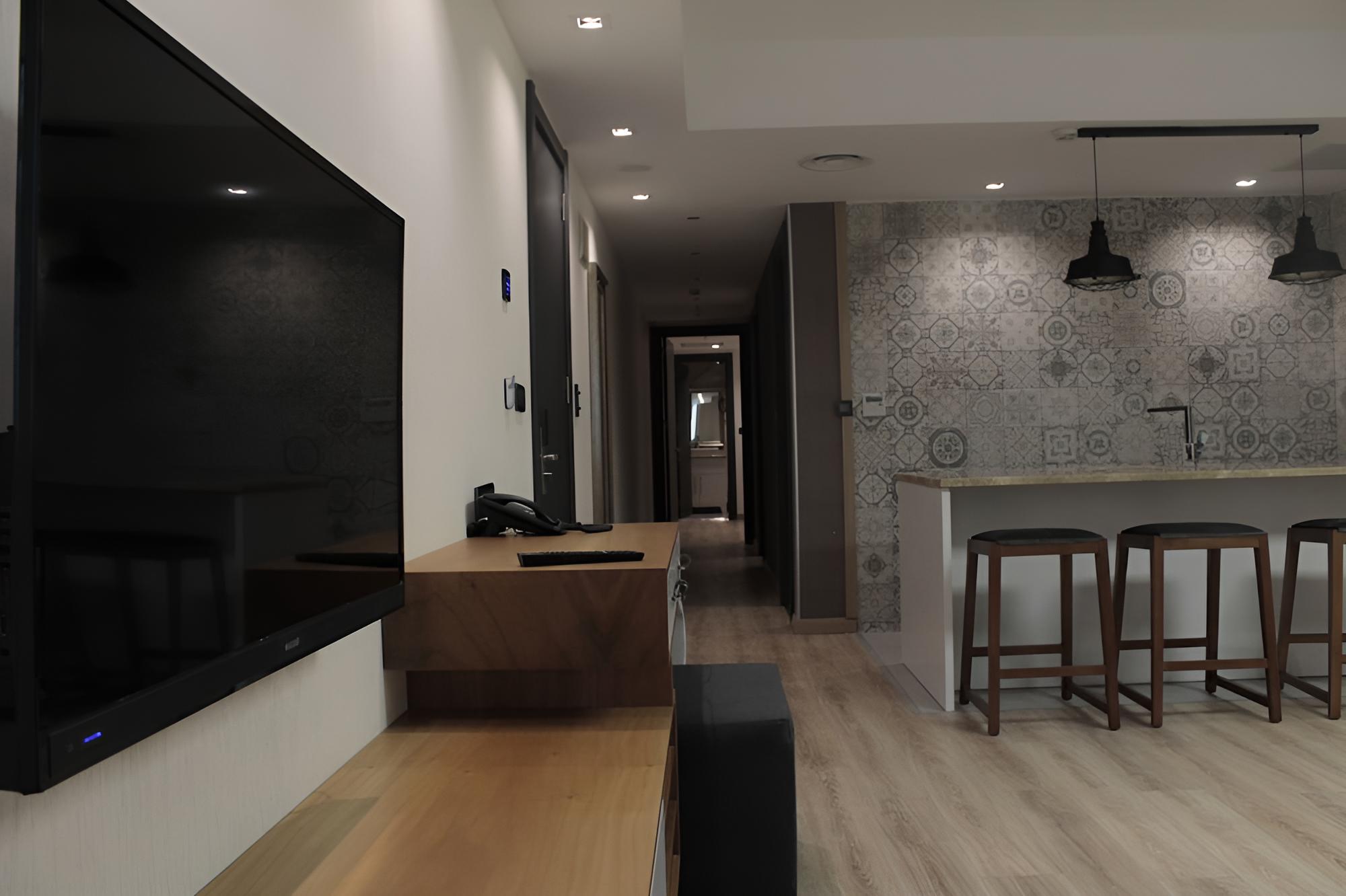 Junior Suite photo 1