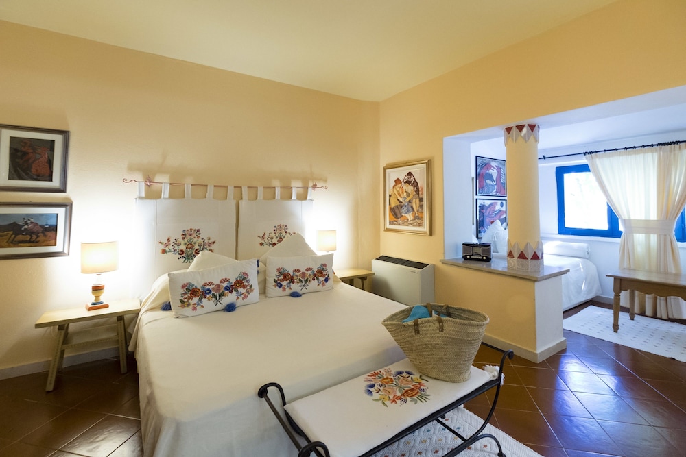 Junior Suite - Photo 2