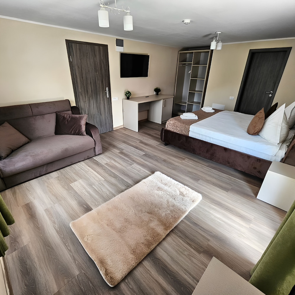 Room 4 photo 3