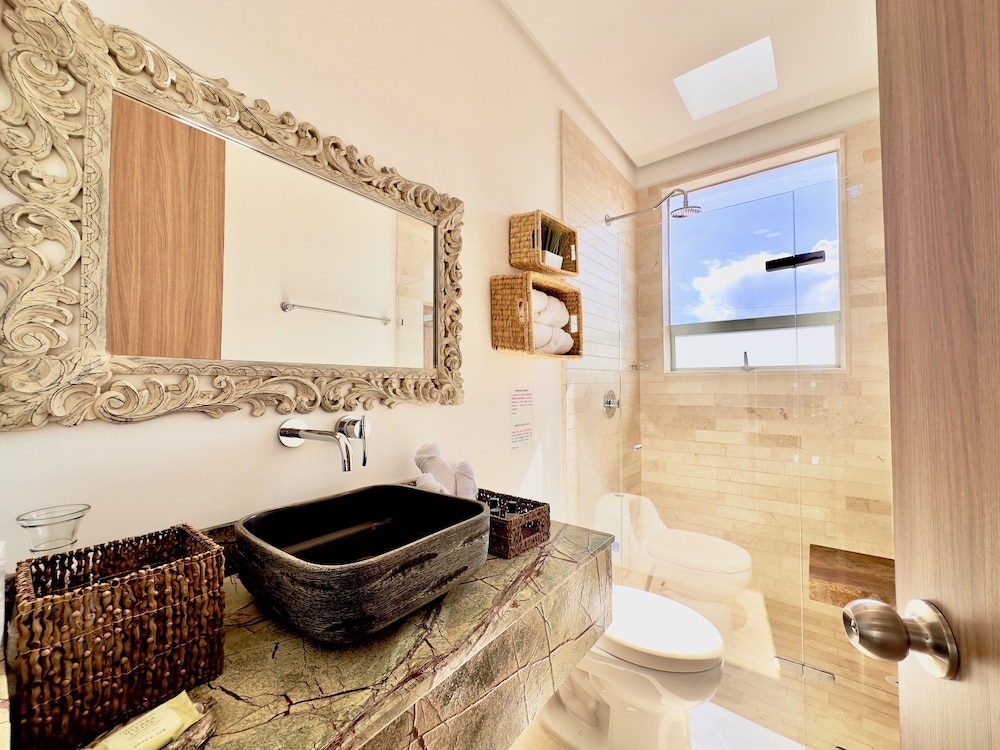 Premium Double Room photo 2