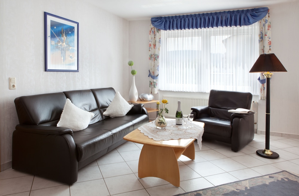 Holiday Apartment 1 Kerner photo 2