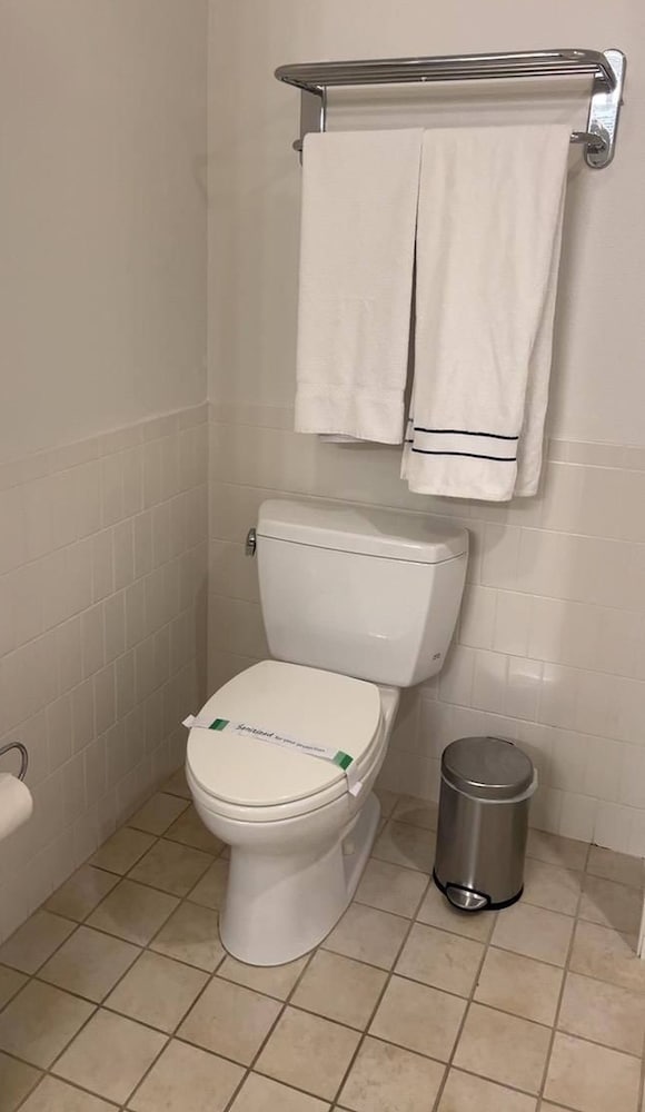 2br Next To Walt Disney World, Billede 17