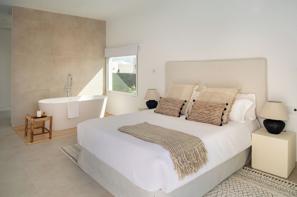 Villa Element photo 3
