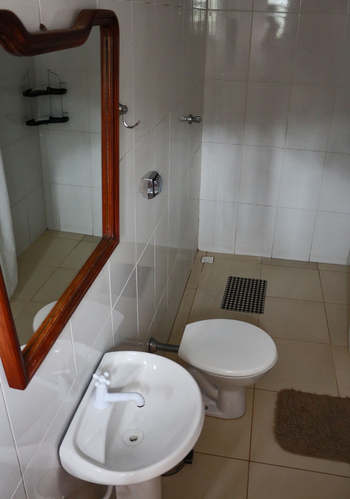 Comfort Suite, Multiple Beds, Non Smoking photo 2