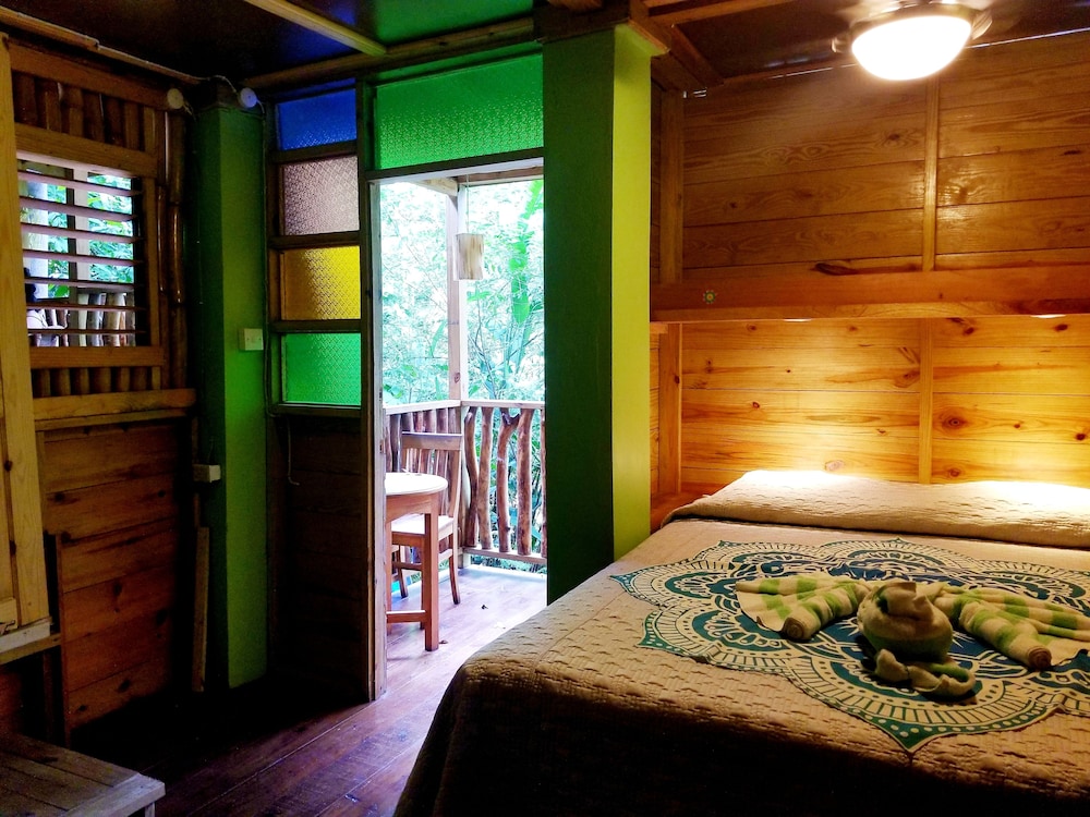 Cottage (Sweet Love) photo 2