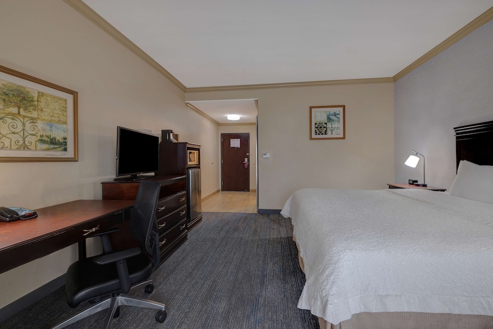 Suite, Accessible, Balcony photo 3