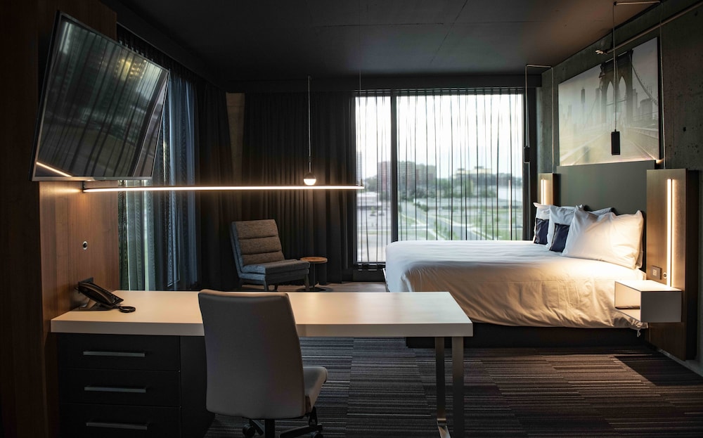 Prestige Suite photo 3