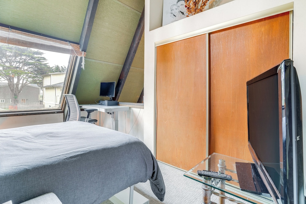 House (3 Bedrooms) photo 1