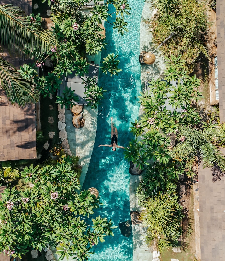 Sumba Pool Side photo 3