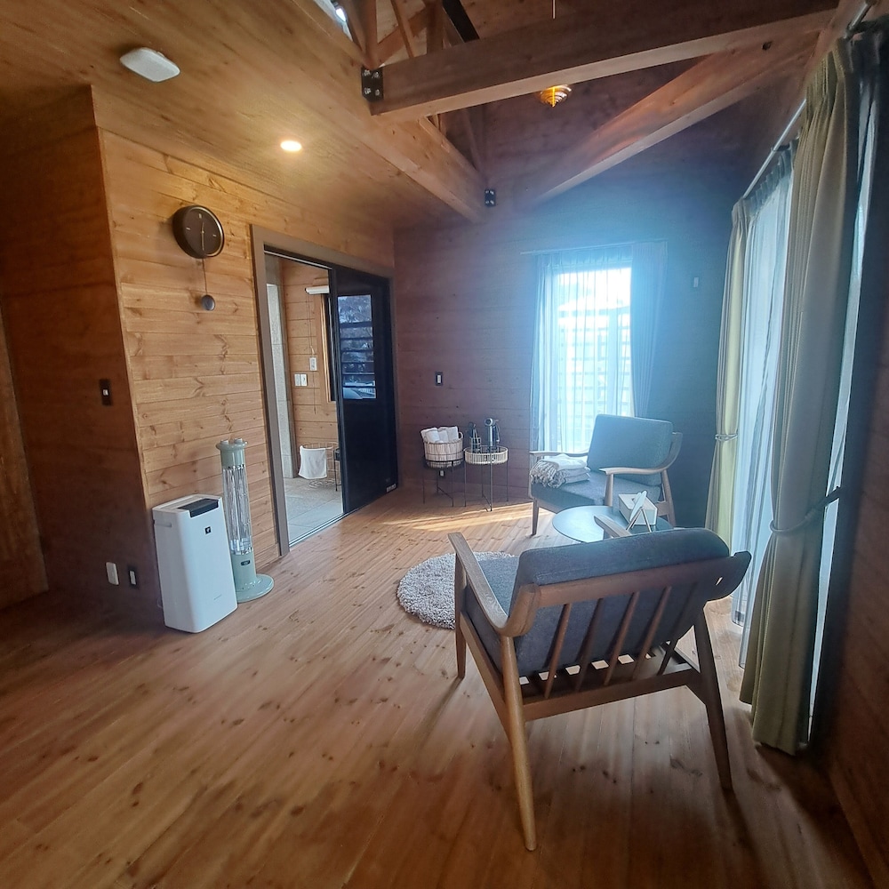 Luxury Cottage photo 3