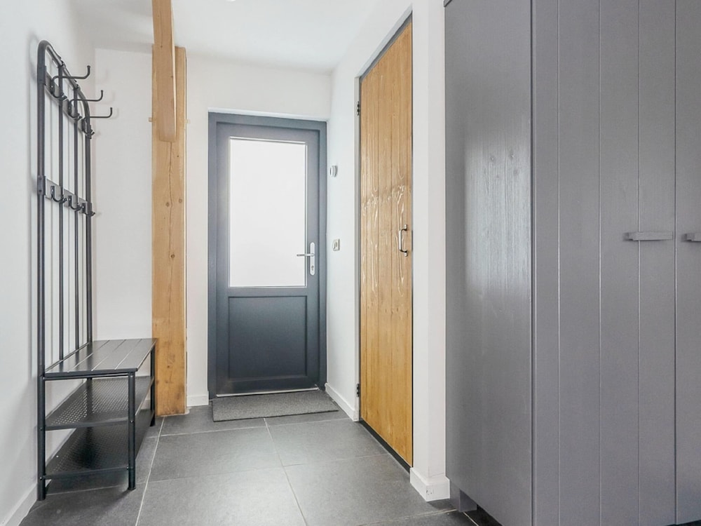 House photo 2