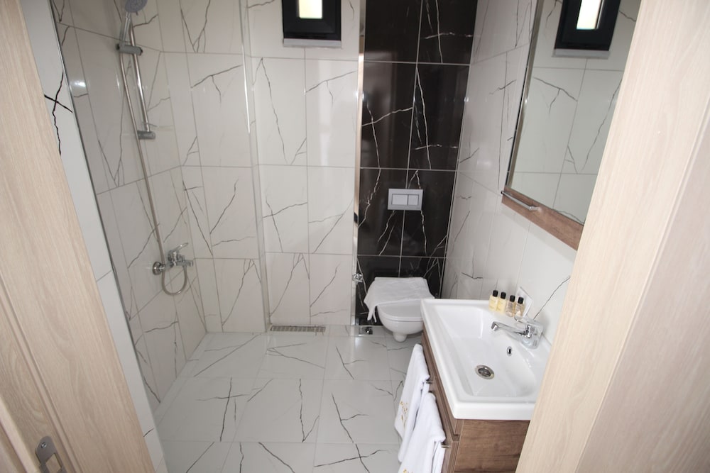 City Triple Room photo 2