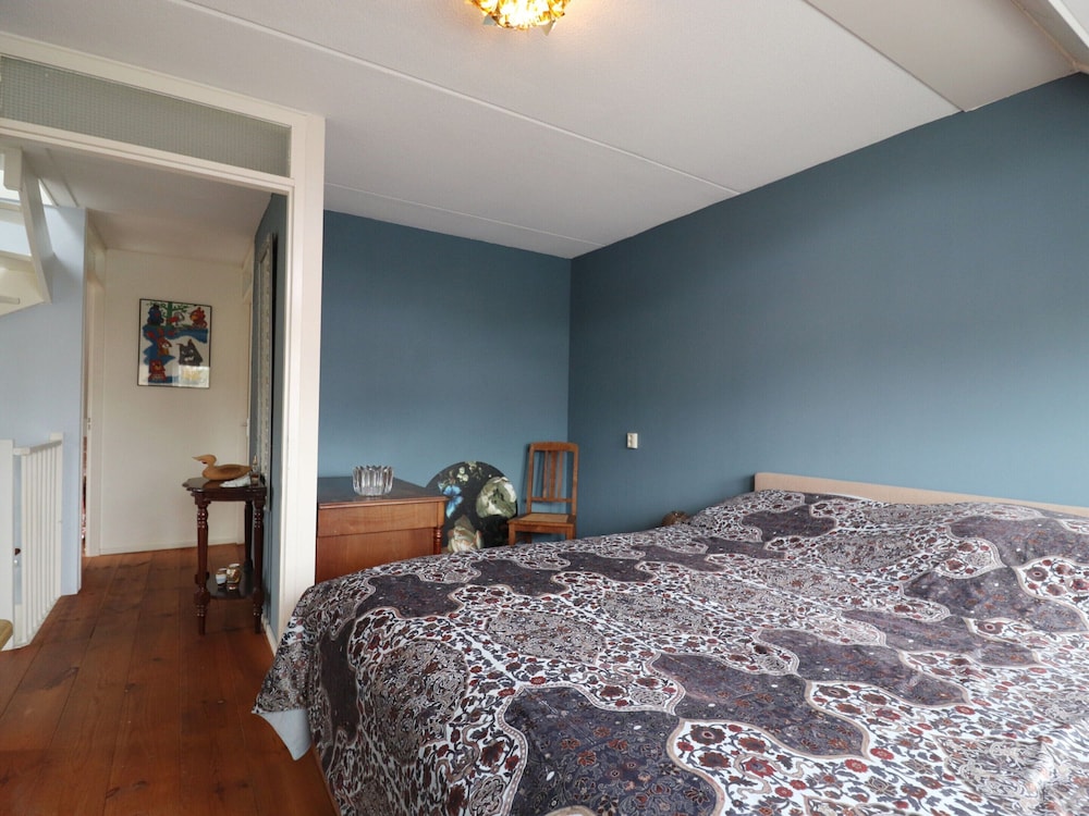 House photo 3