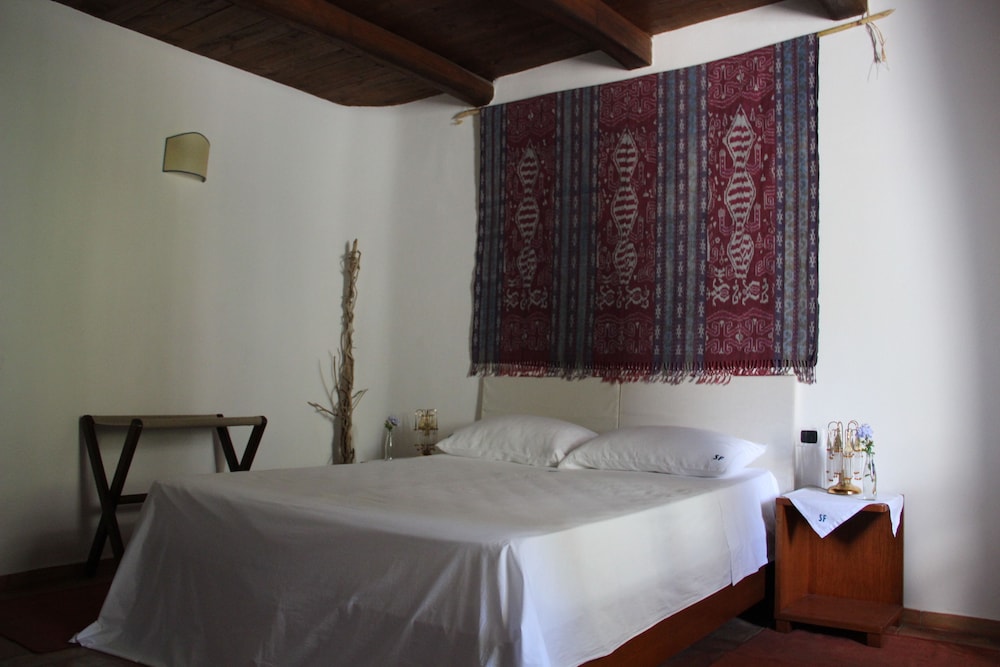 Villa, Multiple Bedrooms, Private Pool