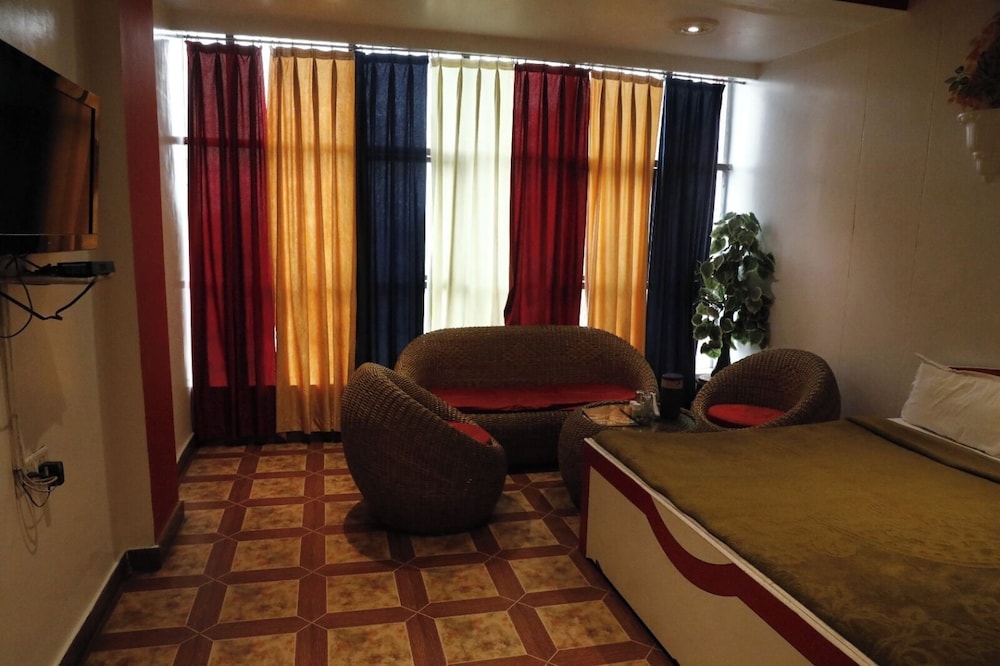 Royal Room photo 2