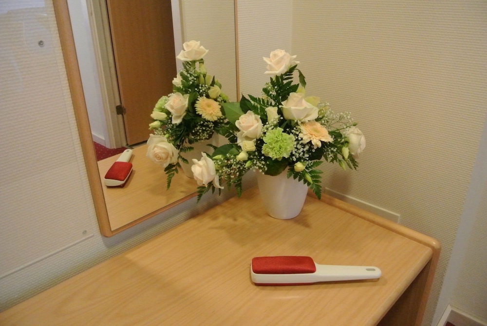 Standard Room photo 3
