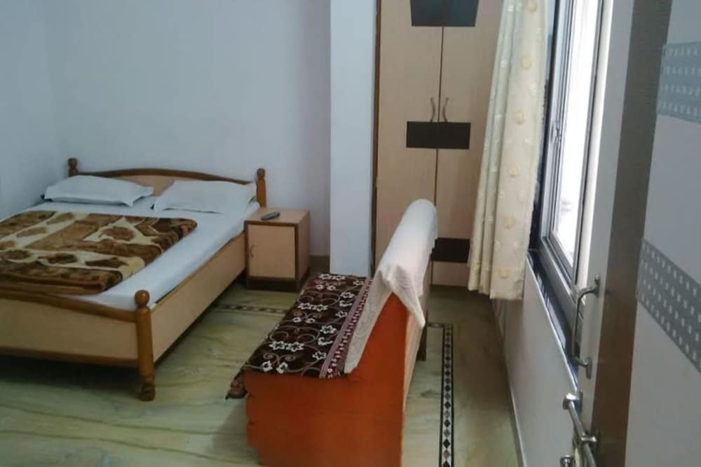Superior Room photo 3