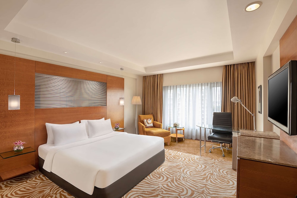 Superior Room photo 1