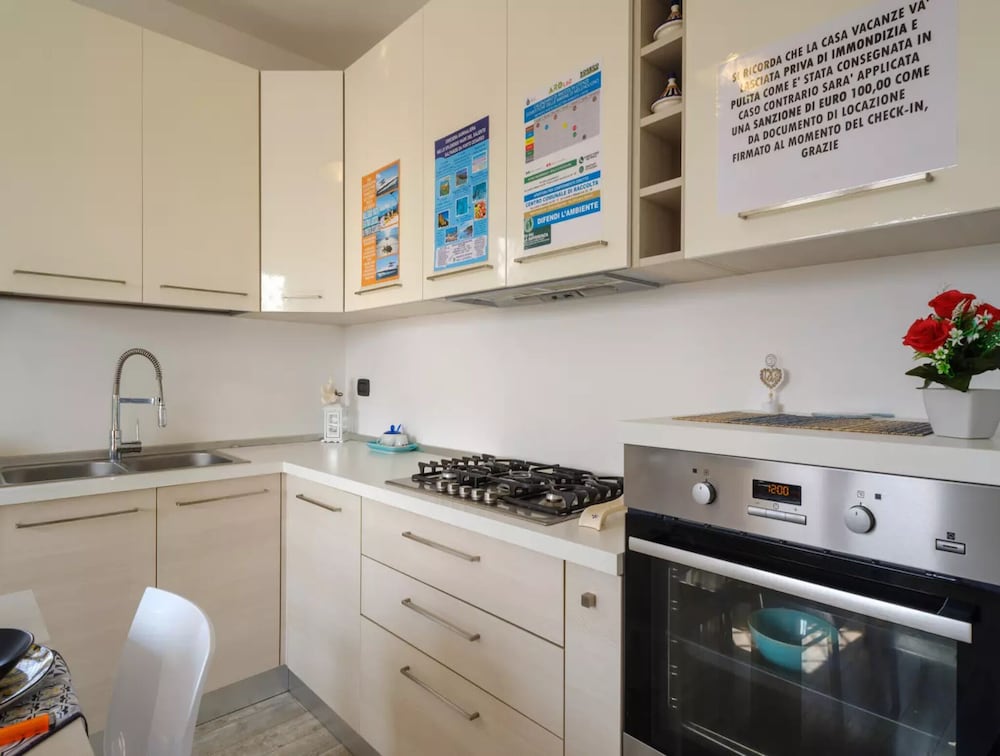 San Foca Luxury Private Villa With Hydromassage and Bike Climate, 写真 19