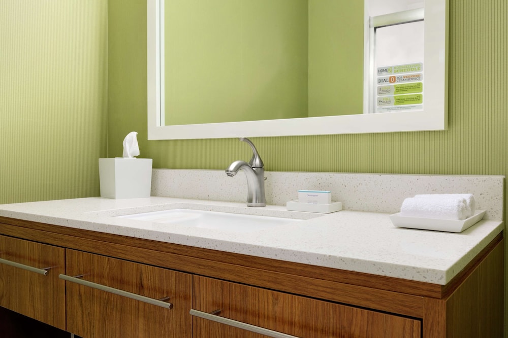 Home2 Suites by Hilton Stillwater, Billede 12
