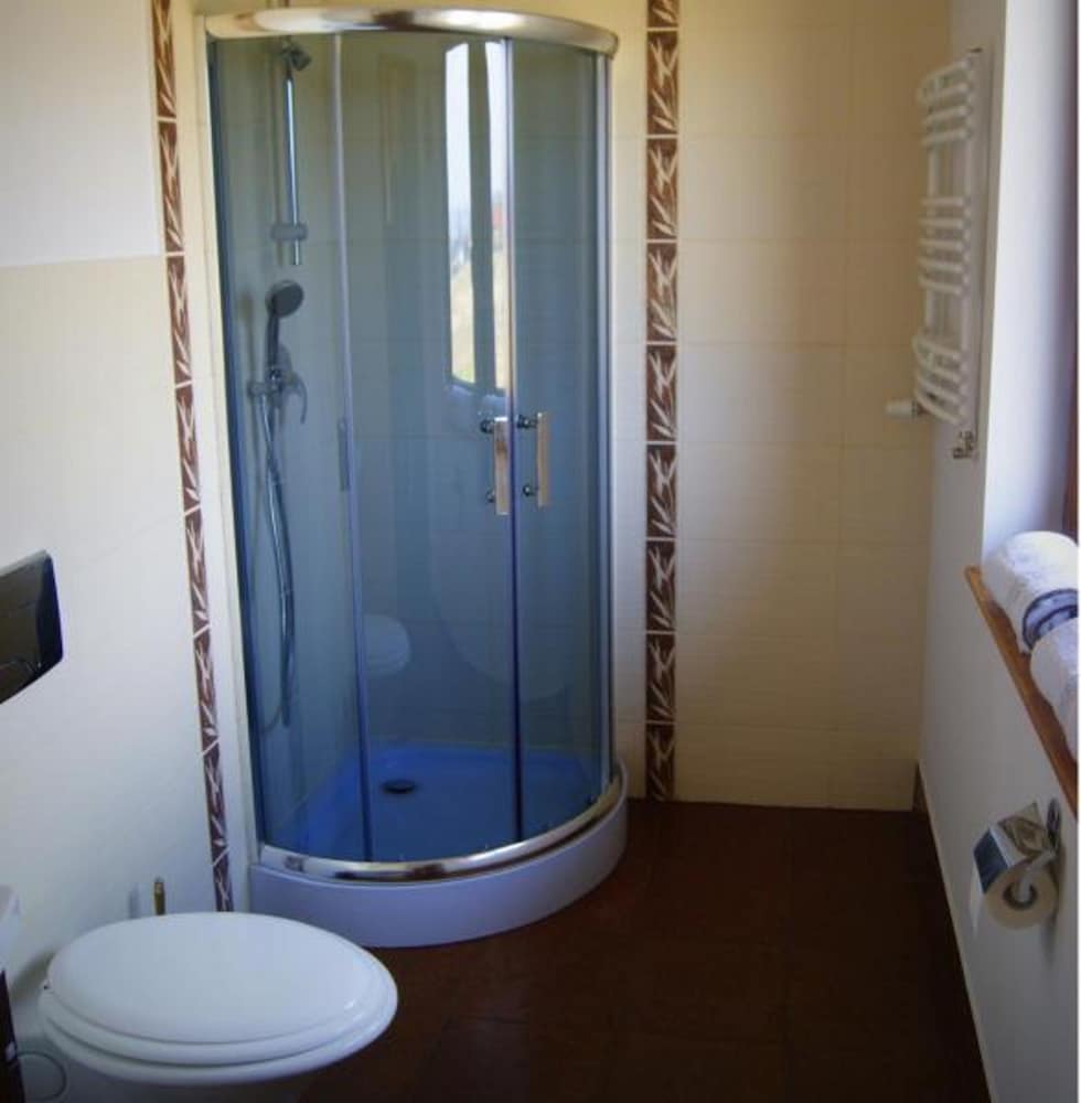 Apartment (Apart 2) photo 2