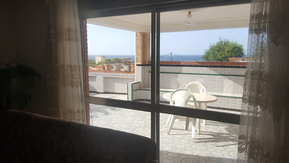 Villa, 3 Bedrooms, Accessible, Non Smoking photo 3