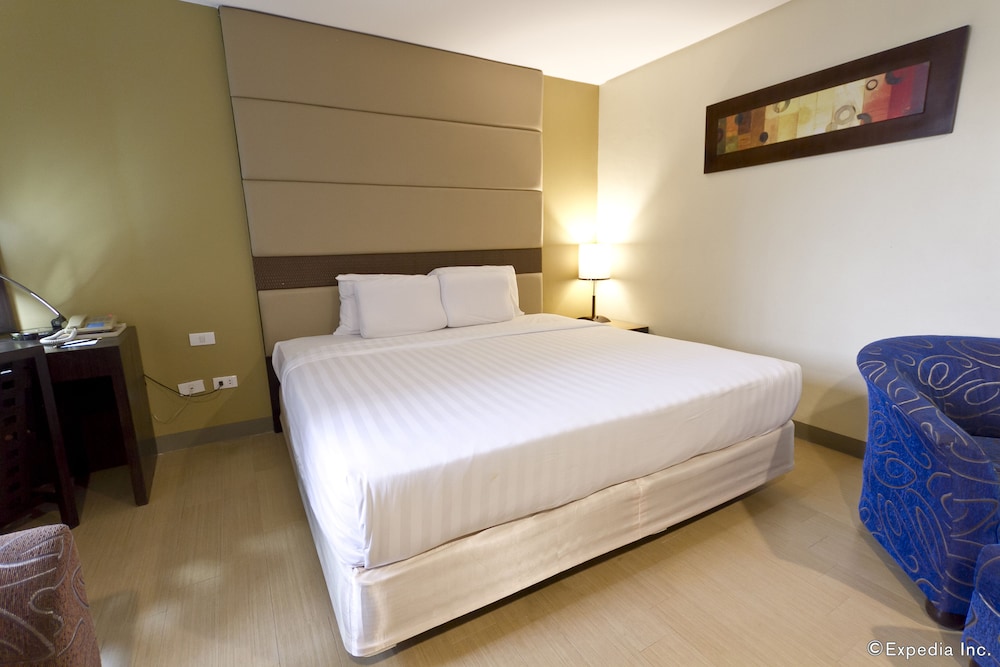 Suite photo 2