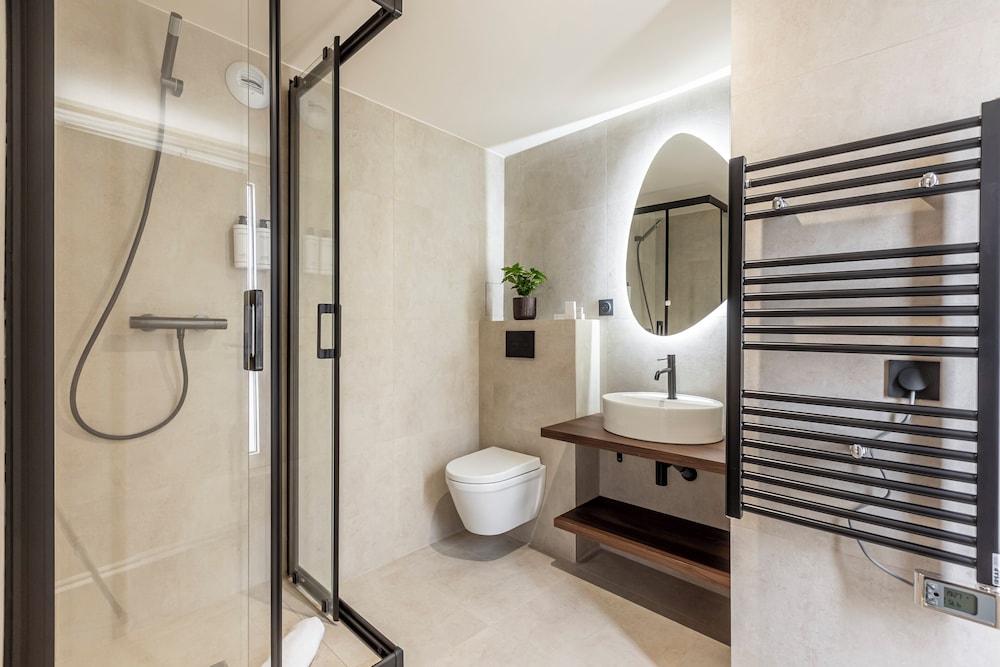 Junior Suite photo 3