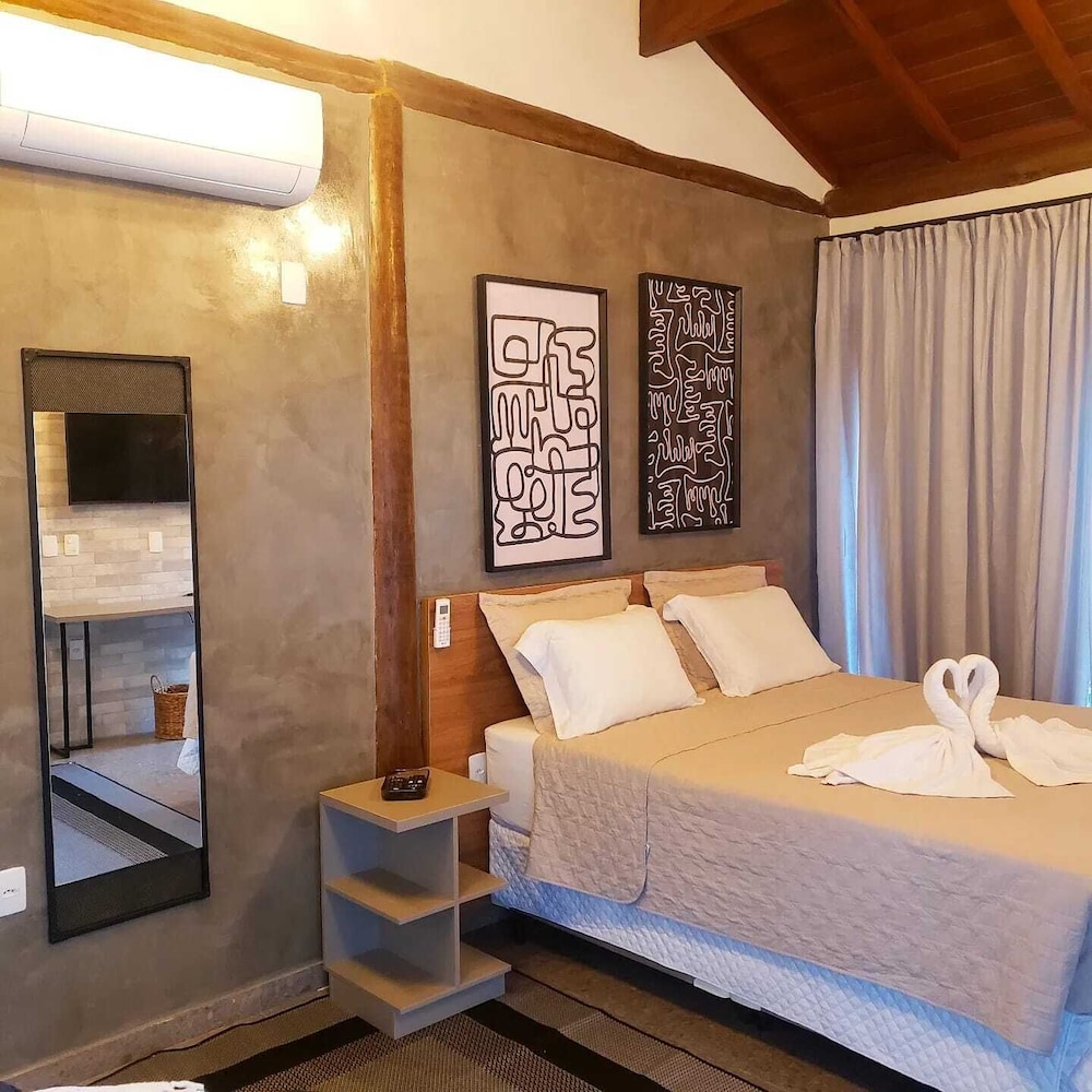 Comfort Bungalow photo 2