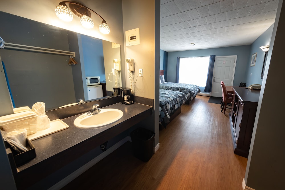Villager Lodge, Bilde 5