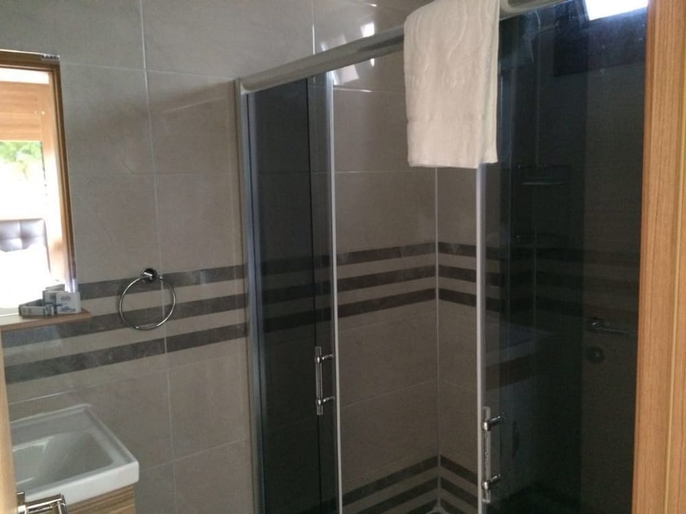 Standard Double or Twin Room photo 2