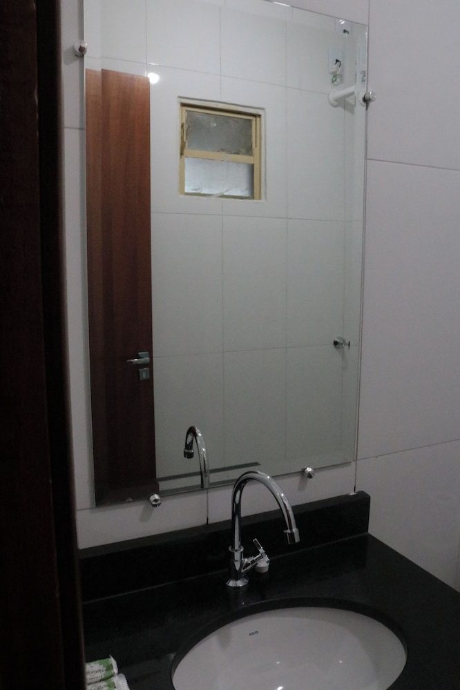Classic Room photo 2