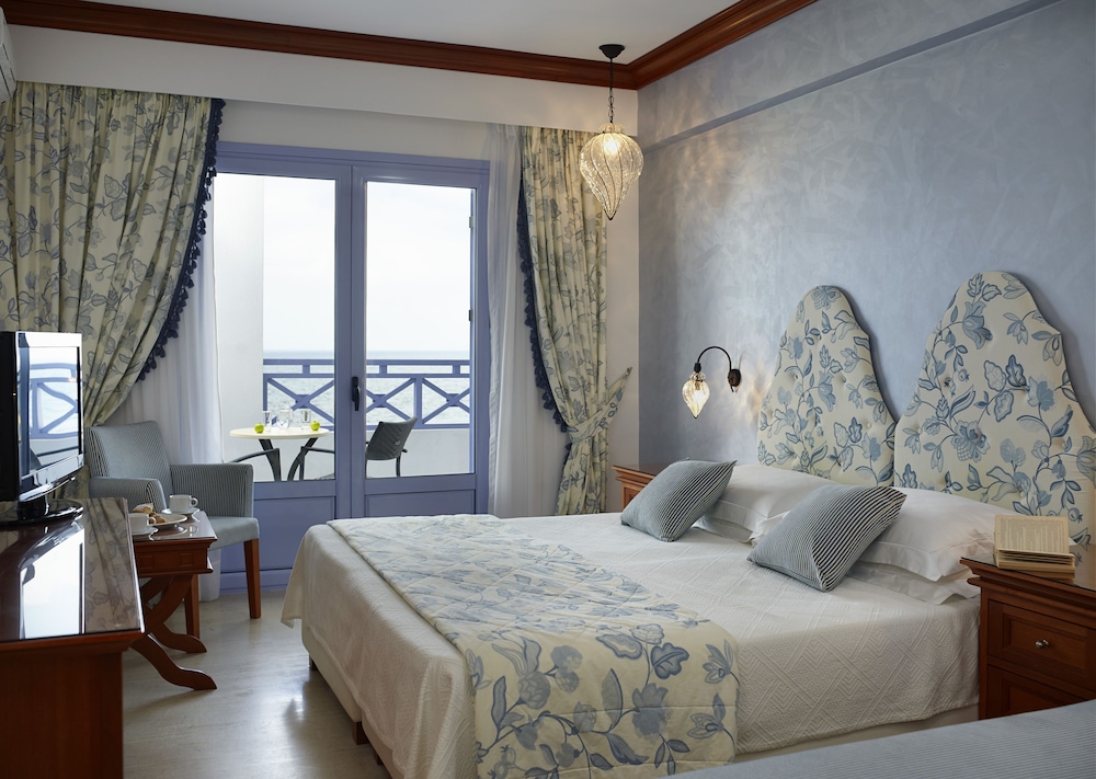 Bungalow, Beach View photo 1