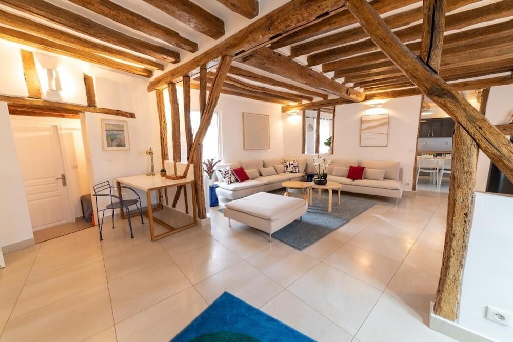 La Maison Coco photo 3