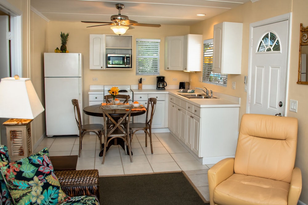 Bamboo Suite photo 2