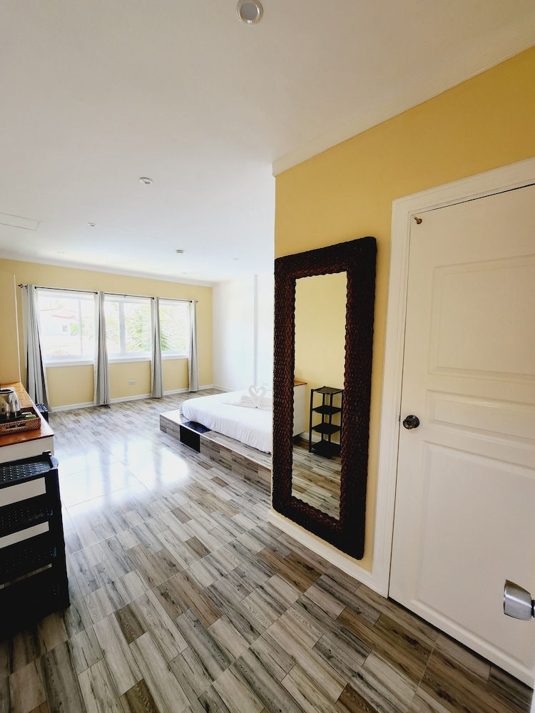 Premier Room - Photo 2