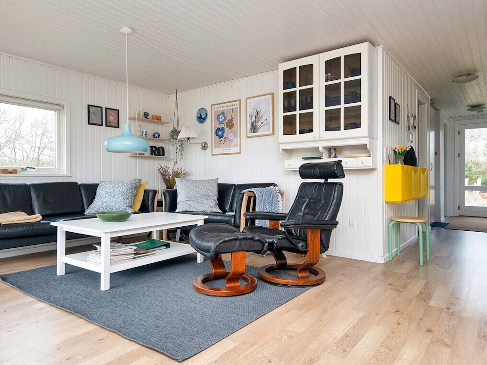 House photo 2
