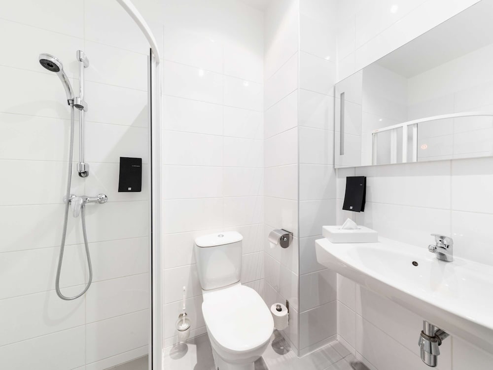 Executive Double Room, 1 Double Bed with Sofa bed - Photo 5