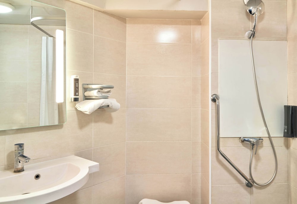 Double Room, Accessible, Non Smoking