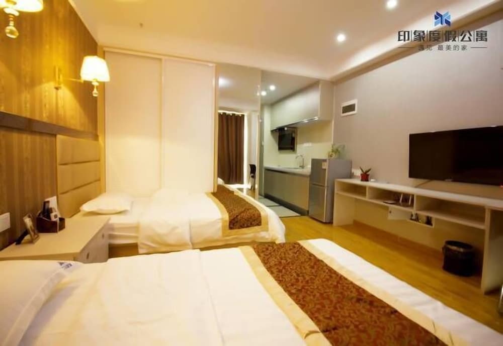 Comfort Twin Room, Sea View photo 3