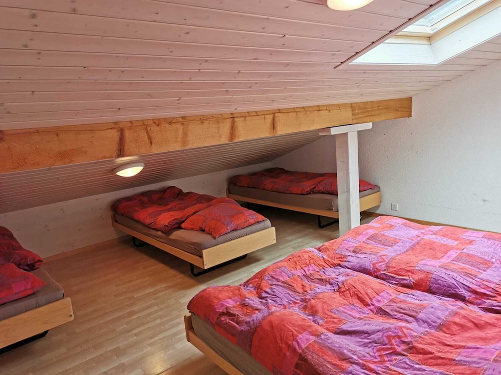 Room photo 1